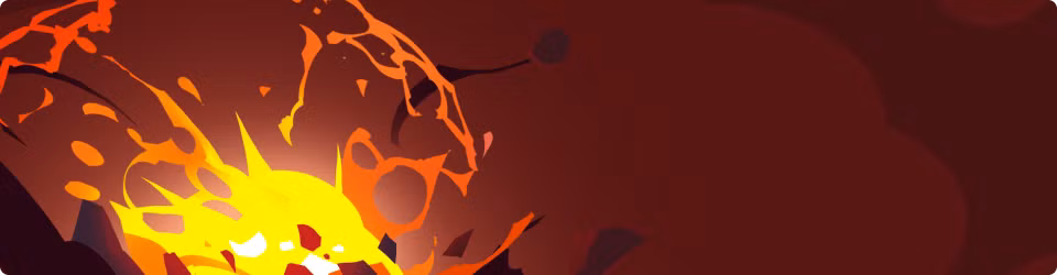 free web sudoku evil
