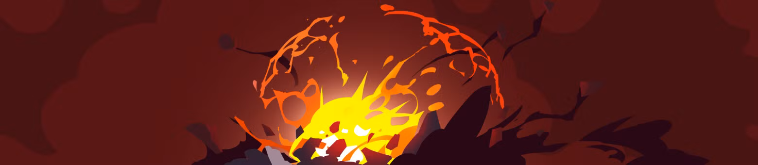 how to solve medium sudoku puzzles
