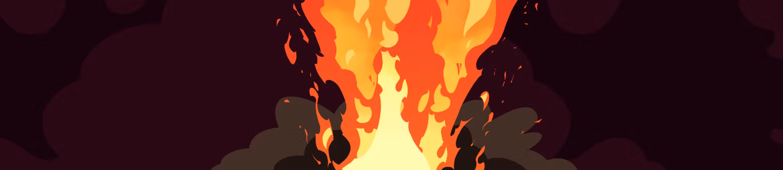 how to play sudoku beginners
