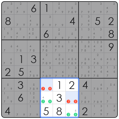printable sudoku free
