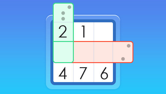 sudoku printable hard