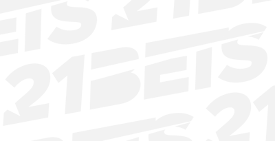 printable sudoku medium level
