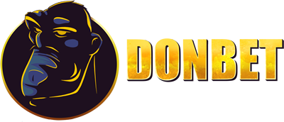 jason linhart sudoku
